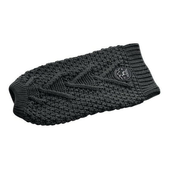 V10HFFFE8C4822158CFC8D16D8537CBD1D41R3618767P4