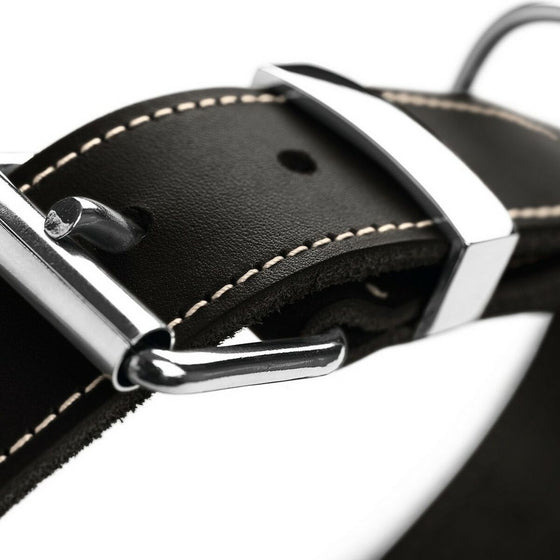 V8HA837EDD69E1ABE5ACE615B5E57EE2FDBR2306631P4