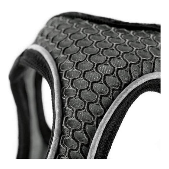 V8HADA8C9BC00BAAD7928C535FF9AEF1D5FR2354283P2