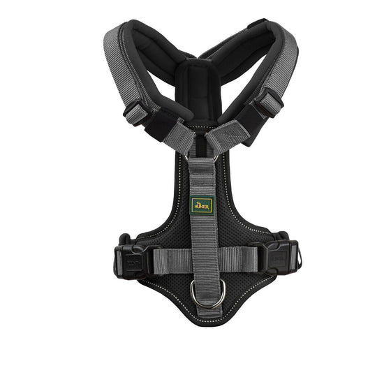 V5H5FAC58DB993F00C62925124B04F67FAAR4217996P3