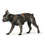V9H46EAEFE8F6EF98BD6102ADFAD88ABA73R4073329P1