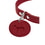 V7H747CAA1C88EEFCC109FB6E94B680414DR6574481P3