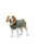 V4H3E2F0F1FA5A8BE890DFB9B01D94EA21DR4393681P1