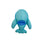 V4H3091291F5783779D485BC5C59CBE9670R5333727P5