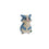 V7HD4B4604E15E07571B3B653C5E1AD22D7R5333689P1