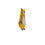 V4HEF70CB7582E19C3FFEABE5202B281D4DR5335640P1