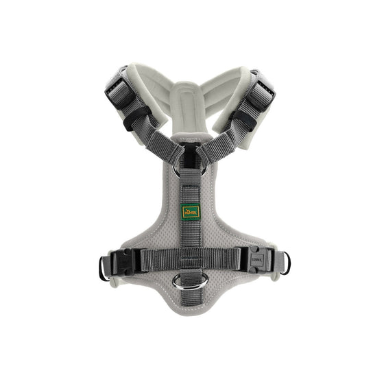 V5H7107DF091974EA01AAD6908A096635D2R4218166P3