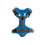 V5HAC7E28DD76EC88D88AD7B71011F79CEFR4218085P2