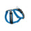 V5HDA9D9DC0C7FE26487B7E73ACE1BD6637R4218131P1