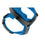 V5H68FA0CFE2F0FF177A0C9D4BC665C305AR4218136P4