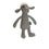 V5H5C23E889BCDE8E3B07CDB4D1B81D879CR6397091P1