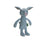 V5H3E421A53538B7C182D43B696560BE9D1R6396710P1