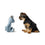 V5HCE64DA8CCF5C1914E8841AF291594364R6396717P3