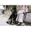 V4H0EAE62D8627A54364F14DBD59C6B5F2BR4393779P3