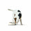 V7HD924FBA35659134AD068A3D905FA7EDCR4438108P2