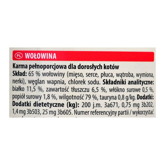 V8H3EFC466A4B06CF15287519EC0A163B5DR6607823P2