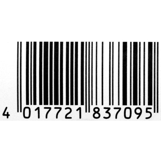 V8H8A641C82F016D453CEB7685563FF4CC8R6606444P1