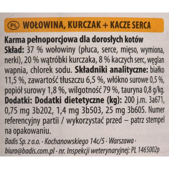 V8HC6239266920E47268603FE81903FF95FR6607805P2