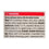 V5H4E391A39E5838191EC6FAC3711E125CFR3216321P2