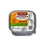 V5H597B510E34381C6918E9B1DD3A04D12CR3534887P1