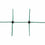 V3HC9DDEB065E112029E2505D01173521EER5763210P2