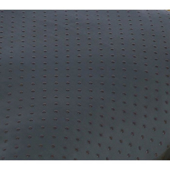 V2H8235862C2DDA5EE0197D31F3DA9676C7R7479883P8