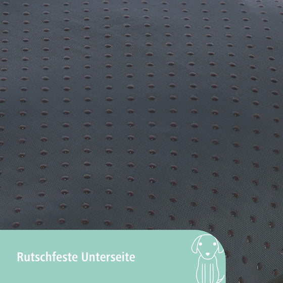 V2HA56D1C625E78630073AB6104F1B957E7R7479903P7