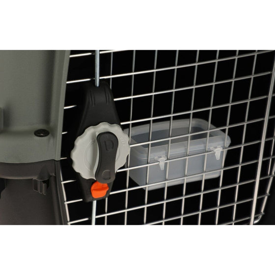 V2H3D728DC81981F1621144FB7706BED61FR7479930P6