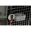 V2HE0199E381FB2714CD2E6712BA9AE8FC3R7479889P3
