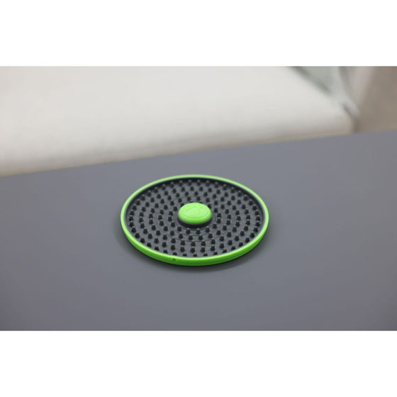 V2H1DF359692A9E9225EE5027890B9E3B73R7467545P5