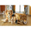 V4H9445EAE20CDBA9CF47920AB6FE63AD84R6352346P10