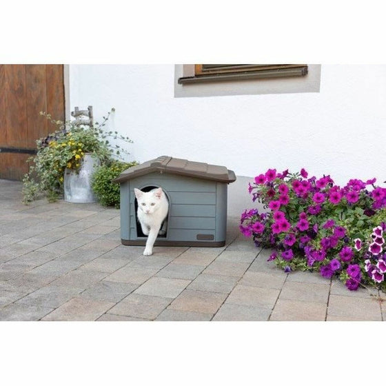 V5H70122B77E96D45F78106412AA2666DB1R6707093P4