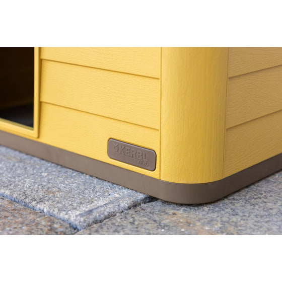 V2H5F575260E27D6F6DD4D080C86473B7CFR7437104P5