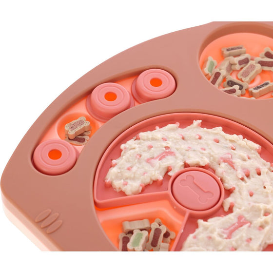 V2HA1552DB4207FB43A7976D74349CA0C5AR7467643P6