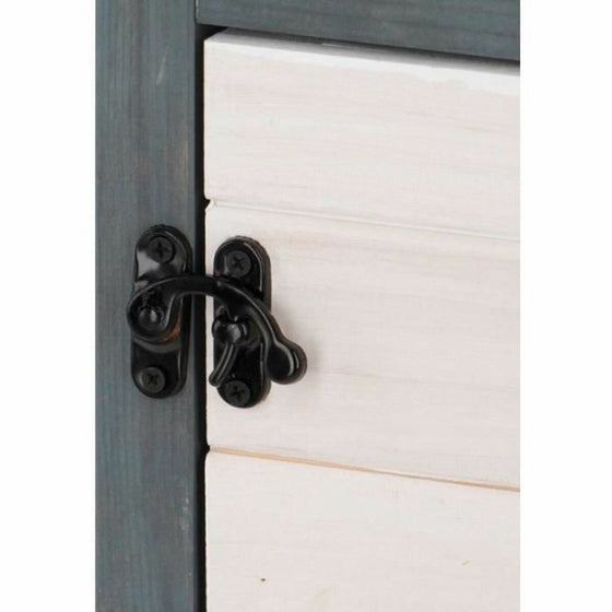 V6H98FDADF2ED9A3A33C133ADDECCB10949R6607215P4