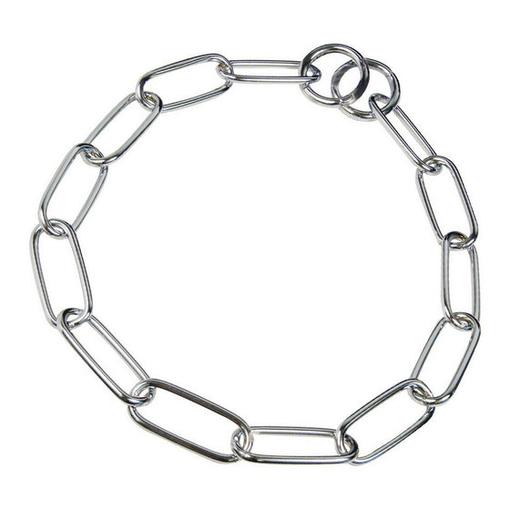 V7H8762825C86C83BBBCC703D2384E22C53R2353211P1