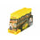 V3HD310053F50908A576D0CF0AC60DC9B55R5503548P3