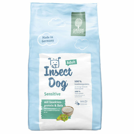 V5H97CB629980B1817ADD4B6244840F644DR7449761P2