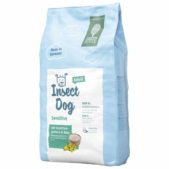 V5HFF6D9FCB62227EE4CFC023C1B7462EC3R7449768P4