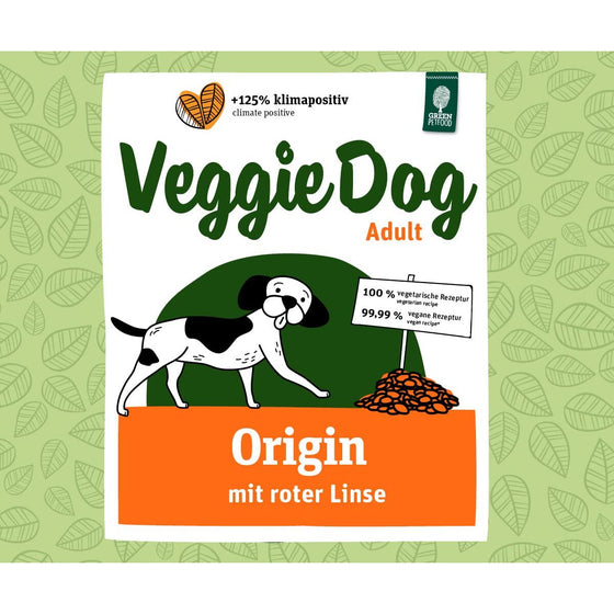 V2HA2C3343A7E0147F422BB8C6B5A5691B3R7398859P6