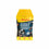 V3HD60AEF0C2A2F5C45F3FEA1E5F5B70C6CR5503591P4