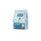 V2HB3CC8BE85CAB15E66352A42F0015BCC5R7809314P2
