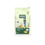 V3H5EDF6020C23C6BD45FF845F5FC82CE53R7593467P3