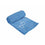 V3HBFCCC13FCD00B4CB288767F4ED1CA4EBR5592250P3