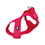 V5H4ABEACAA4CC06AABB20D769B9CD023CDR7449376P1
