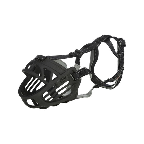 V5H6AA2463D72297E4E1CCEE071221FC78CR7441710P8