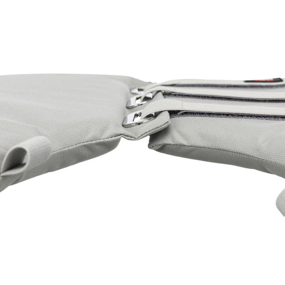 V5HF413F0804222A3B531516B0ADE60D199R7440209P2