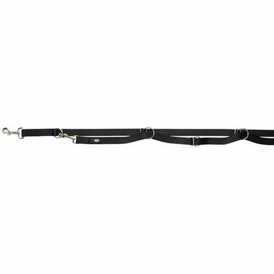 V5HEE1424D144F6E4CE18821C8B61AE5BB5R7448402P2