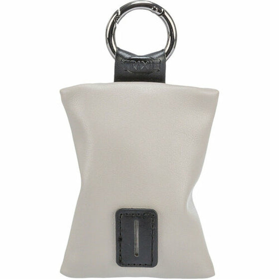 V4HE57BA4CA4B5B5273A4D75E196303F2D5R7459059P4