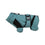 V5H7AFD055BEFF4C28E91093371EE5DA7A5R7449898P3
